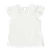 Set_Camiseta_y_Falda_Estampado_Flores_Niñas_Little_Me_125945004