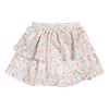 Set_Camiseta_y_Falda_Estampado_Flores_Niñas_Little_Me_125945004