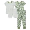 Set_2_Pijamas_4_Piezas_Dinosaurios_Niños_Little_Me_125945017