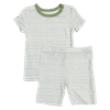 Set_2_Pijamas_4_Piezas_Dinosaurios_Niños_Little_Me_125945017