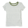 Set_2_Pijamas_4_Piezas_Dinosaurios_Niños_Little_Me_125945017