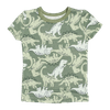 Set_2_Pijamas_4_Piezas_Dinosaurios_Niños_Little_Me_125945017
