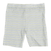 Set_2_Pijamas_4_Piezas_Dinosaurios_Niños_Little_Me_125945017