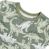 Set_2_Pijamas_4_Piezas_Dinosaurios_Niños_Little_Me_125945017