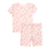 Set_2_Pijamas_4_Piezas_Flores_Niñas_Little_Me_125945026