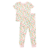 Set_2_Pijamas_4_Piezas_Flores_Niñas_Little_Me_125945026