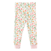 Set_2_Pijamas_4_Piezas_Flores_Niñas_Little_Me_125945026