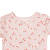 Set_2_Pijamas_4_Piezas_Flores_Niñas_Little_Me_125945026