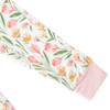Set_2_Pijamas_4_Piezas_Flores_Niñas_Little_Me_125945026