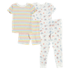 Set_2_Pijamas_4_Piezas_Multicolor_Niñas_Little_Me_125945029