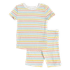 Set_2_Pijamas_4_Piezas_Multicolor_Niñas_Little_Me_125945029