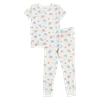 Set_2_Pijamas_4_Piezas_Multicolor_Niñas_Little_Me_125945029