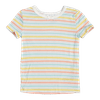 Set_2_Pijamas_4_Piezas_Multicolor_Niñas_Little_Me_125945029