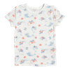Set_2_Pijamas_4_Piezas_Multicolor_Niñas_Little_Me_125945029