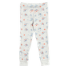 Set_2_Pijamas_4_Piezas_Multicolor_Niñas_Little_Me_125945029