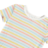 Set_2_Pijamas_4_Piezas_Multicolor_Niñas_Little_Me_125945029