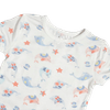 Set_2_Pijamas_4_Piezas_Multicolor_Niñas_Little_Me_125945029