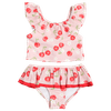 Vestido_de_Baño_2_Piezas_Cerezas_Niñas_Little_Me_125945050