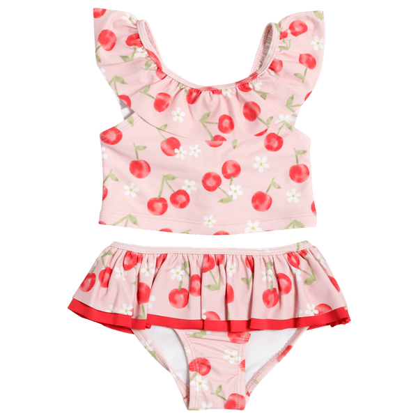 Vestido_de_Baño_2_Piezas_Cerezas_Niñas_Little_Me_125945050