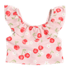 Vestido_de_Baño_2_Piezas_Cerezas_Niñas_Little_Me_125945050
