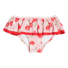 Vestido_de_Baño_2_Piezas_Cerezas_Niñas_Little_Me_125945050
