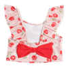 Vestido_de_Baño_2_Piezas_Cerezas_Niñas_Little_Me_125945050
