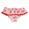 Vestido_de_Baño_2_Piezas_Cerezas_Niñas_Little_Me_125945050