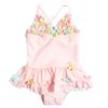 Vestido_de_Baño_Enterizo_Rayas_Niñas_Little_Me_125945061