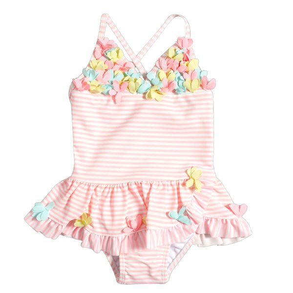 Vestido_de_Baño_Enterizo_Rayas_Niñas_Little_Me_125945061