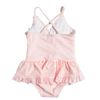 Vestido_de_Baño_Enterizo_Rayas_Niñas_Little_Me_125945061