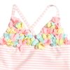 Vestido_de_Baño_Enterizo_Rayas_Niñas_Little_Me_125945061