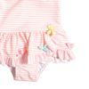 Vestido_de_Baño_Enterizo_Rayas_Niñas_Little_Me_125945061