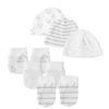 Set_3_Gorros_y_3_Mitones_Estampado_Unisex_Little_Me_125944935