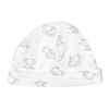 Set_3_Gorros_y_3_Mitones_Estampado_Unisex_Little_Me_125944935