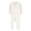 Pijama_Enteriza_Estampada_Bebes_Unisex_Carter-s_125945149