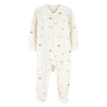 Pijama_Enteriza_Estampada_Bebes_Unisex_Carter-s_125945149
