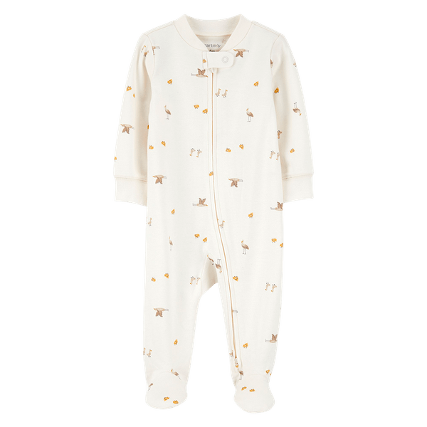 Pijama_Enteriza_Estampada_Bebes_Unisex_Carter-s_125945149