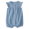 Mameluco_Manga_Corta_Azul_Bebes_Niñas_Carter-s_125945152