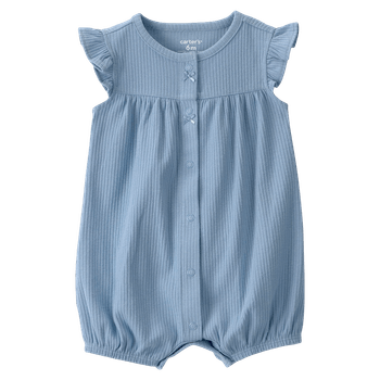 Mameluco_Manga_Corta_Azul_Bebes_Niñas_Carter-s_125945152