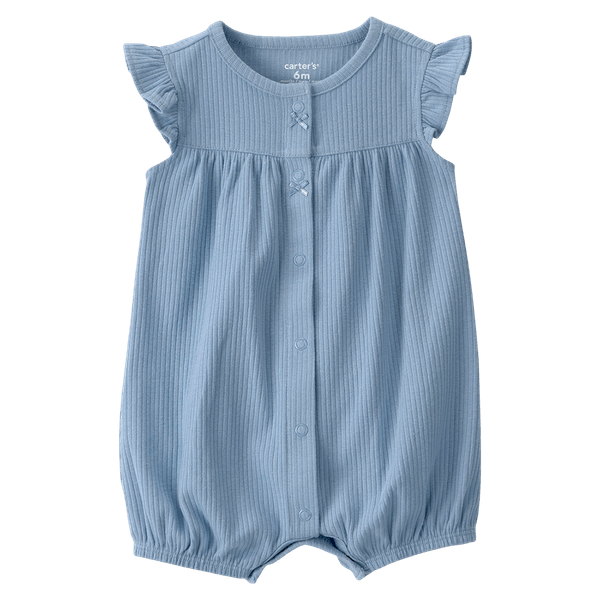 Mameluco_Manga_Corta_Azul_Bebes_Niñas_Carter-s_125945152