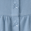 Mameluco_Manga_Corta_Azul_Bebes_Niñas_Carter-s_125945152