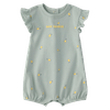 Mameluco_Manga_Corta_Main_Squeeze_Bebes_Niñas_Carter-s_125945166