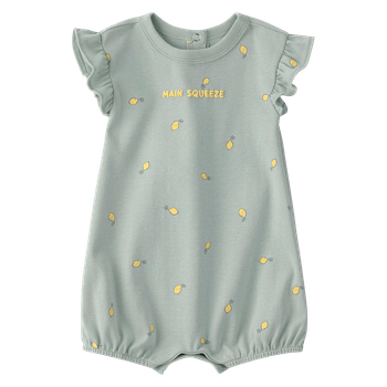Mameluco_Manga_Corta_Main_Squeeze_Bebes_Niñas_Carter-s_125945166