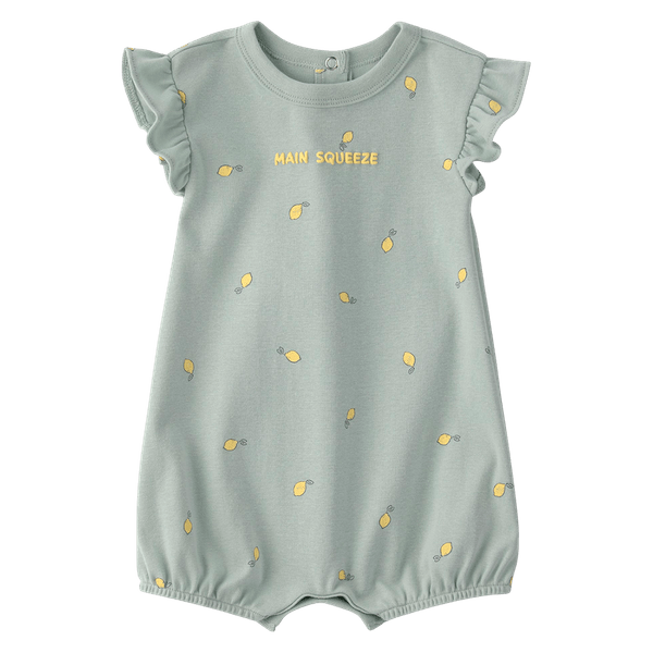 Mameluco_Manga_Corta_Main_Squeeze_Bebes_Niñas_Carter-s_125945166