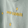 Mameluco_Manga_Corta_Main_Squeeze_Bebes_Niñas_Carter-s_125945166