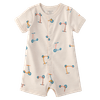 Mameluco_Manga_Corta_Scooter_Bebes_Niños_Carter-s_125945173