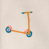 Mameluco_Manga_Corta_Scooter_Bebes_Niños_Carter-s_125945173