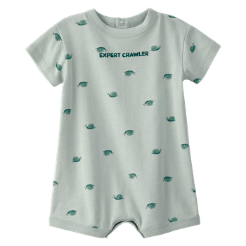 Mameluco_Manga_Corta_Caracoles_Bebes_Niños_Carter-s_125945180