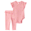 Set_Body_Manga_Corta_y_Pantalon_Rosado_Bebes_Niñas_Carter-s_125945194
