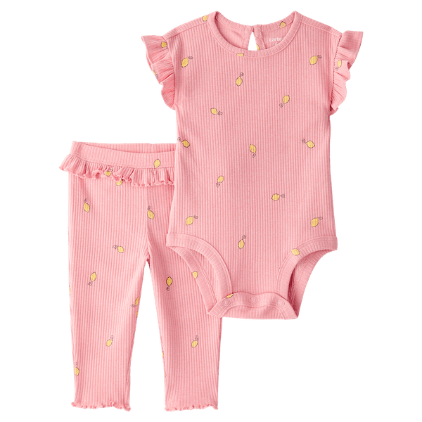 Set_Body_Manga_Corta_y_Pantalon_Rosado_Bebes_Niñas_Carter-s_125945194
